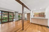https://images.listonce.com.au/custom/160x/listings/96-king-street-doncaster-east-vic-3109/278/01979278_img_05.jpg?D-_XusGRrac