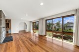 https://images.listonce.com.au/custom/160x/listings/96-king-street-doncaster-east-vic-3109/278/01979278_img_06.jpg?4_vg2p_3Y5c