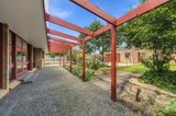https://images.listonce.com.au/custom/160x/listings/96-king-street-doncaster-east-vic-3109/278/01979278_img_07.jpg?VEkswFTEyYI