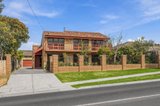 https://images.listonce.com.au/custom/160x/listings/96-king-street-doncaster-east-vic-3109/278/01979278_img_08.jpg?rw4QHBzeffA