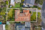 https://images.listonce.com.au/custom/160x/listings/96-lake-road-blackburn-vic-3130/688/01981688_img_02.jpg?T3takGRkAiw