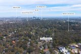 https://images.listonce.com.au/custom/160x/listings/96-lake-road-blackburn-vic-3130/688/01981688_img_03.jpg?_jXx8iyFQ50