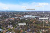 https://images.listonce.com.au/custom/160x/listings/96-lake-road-blackburn-vic-3130/688/01981688_img_04.jpg?0P8deM6KIfQ
