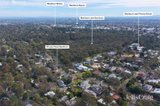 https://images.listonce.com.au/custom/160x/listings/96-lake-road-blackburn-vic-3130/688/01981688_img_05.jpg?ShcF6b3Ebvk