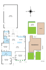 https://images.listonce.com.au/custom/160x/listings/96-landells-road-pascoe-vale-vic-3044/872/01720872_floorplan_01.gif?R28aXiK_u0c