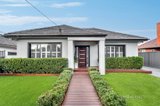 https://images.listonce.com.au/custom/160x/listings/96-landells-road-pascoe-vale-vic-3044/872/01720872_img_01.jpg?S9xD9-YzLC8