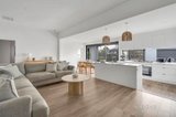 https://images.listonce.com.au/custom/160x/listings/96-landells-road-pascoe-vale-vic-3044/872/01720872_img_02.jpg?lwsgfeYdnVs