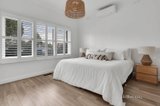 https://images.listonce.com.au/custom/160x/listings/96-landells-road-pascoe-vale-vic-3044/872/01720872_img_06.jpg?s9fgaAA0zlE