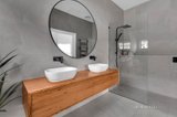 https://images.listonce.com.au/custom/160x/listings/96-landells-road-pascoe-vale-vic-3044/872/01720872_img_07.jpg?HCOypqtYaJM