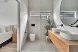 https://images.listonce.com.au/custom/160x/listings/96-landells-road-pascoe-vale-vic-3044/872/01720872_img_08.jpg?J2ANyJsBkdE