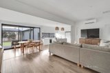 https://images.listonce.com.au/custom/160x/listings/96-landells-road-pascoe-vale-vic-3044/872/01720872_img_11.jpg?jCcpwKU-jLU
