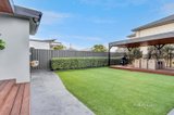https://images.listonce.com.au/custom/160x/listings/96-landells-road-pascoe-vale-vic-3044/872/01720872_img_12.jpg?r7jGHufLUCc