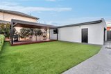 https://images.listonce.com.au/custom/160x/listings/96-landells-road-pascoe-vale-vic-3044/872/01720872_img_14.jpg?S__Reye0K5s