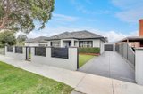 https://images.listonce.com.au/custom/160x/listings/96-landells-road-pascoe-vale-vic-3044/872/01720872_img_15.jpg?92paq5nLzBQ