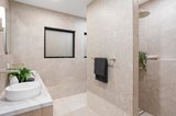 https://images.listonce.com.au/custom/160x/listings/96-leeds-street-doncaster-east-vic-3109/020/01900020_img_01.jpg?XioguOOUX2Q