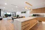 https://images.listonce.com.au/custom/160x/listings/96-leeds-street-doncaster-east-vic-3109/020/01900020_img_04.jpg?lXh2uLodei0