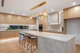 https://images.listonce.com.au/custom/160x/listings/96-leeds-street-doncaster-east-vic-3109/020/01900020_img_05.jpg?Q2egYNVYvWk