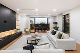 https://images.listonce.com.au/custom/160x/listings/96-leeds-street-doncaster-east-vic-3109/020/01900020_img_06.jpg?Vc-g6uAbPdk