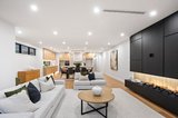 https://images.listonce.com.au/custom/160x/listings/96-leeds-street-doncaster-east-vic-3109/020/01900020_img_07.jpg?q2ZbaMZzEks
