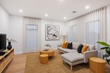 https://images.listonce.com.au/custom/160x/listings/96-leeds-street-doncaster-east-vic-3109/020/01900020_img_09.jpg?9x575wm_T2o