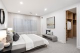 https://images.listonce.com.au/custom/160x/listings/96-leeds-street-doncaster-east-vic-3109/020/01900020_img_14.jpg?Sp3fFKtyHh8