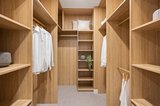 https://images.listonce.com.au/custom/160x/listings/96-leeds-street-doncaster-east-vic-3109/020/01900020_img_15.jpg?izCgBBrDCw4