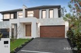 https://images.listonce.com.au/custom/160x/listings/96-leeds-street-doncaster-east-vic-3109/876/01875876_img_01.jpg?lkMyk5aeOS8