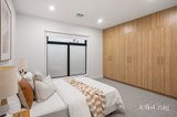 https://images.listonce.com.au/custom/160x/listings/96-leeds-street-doncaster-east-vic-3109/876/01875876_img_13.jpg?eOIeuoAG-Z8