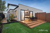 https://images.listonce.com.au/custom/160x/listings/96-leeds-street-doncaster-east-vic-3109/876/01875876_img_15.jpg?7pOobHjnilU