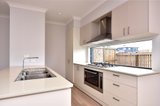 https://images.listonce.com.au/custom/160x/listings/96-lincoln-avenue-officer-vic-3809/694/01723694_img_01.jpg?MhfFrLQjugs