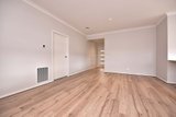 https://images.listonce.com.au/custom/160x/listings/96-lincoln-avenue-officer-vic-3809/694/01723694_img_02.jpg?GzGZVWSMWOs