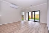 https://images.listonce.com.au/custom/160x/listings/96-lincoln-avenue-officer-vic-3809/694/01723694_img_03.jpg?WamlFVzi2fc