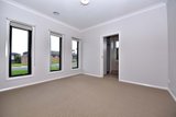 https://images.listonce.com.au/custom/160x/listings/96-lincoln-avenue-officer-vic-3809/694/01723694_img_04.jpg?Yb3wBzLFrsY
