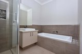 https://images.listonce.com.au/custom/160x/listings/96-lincoln-avenue-officer-vic-3809/694/01723694_img_05.jpg?U2YpGfuL8Jg