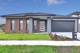 https://images.listonce.com.au/custom/160x/listings/96-lincoln-avenue-officer-vic-3809/694/01723694_img_06.jpg?CA7f0Sco4Fs