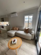 https://images.listonce.com.au/custom/160x/listings/96-lincoln-avenue-officer-vic-3809/694/01723694_img_10.jpg?8b7iJ6Q8Cxk