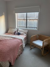 https://images.listonce.com.au/custom/160x/listings/96-lincoln-avenue-officer-vic-3809/694/01723694_img_11.jpg?97CjxsticWw