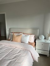 https://images.listonce.com.au/custom/160x/listings/96-lincoln-avenue-officer-vic-3809/694/01723694_img_12.jpg?gas4ry2oG3Y