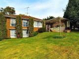 https://images.listonce.com.au/custom/160x/listings/96-macclesfield-road-monbulk-vic-3793/552/01936552_img_01.jpg?vTSOaogfjbY