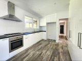 https://images.listonce.com.au/custom/160x/listings/96-macclesfield-road-monbulk-vic-3793/552/01936552_img_03.jpg?z1iw-YcpR0I