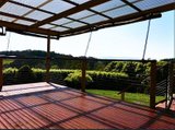 https://images.listonce.com.au/custom/160x/listings/96-macclesfield-road-monbulk-vic-3793/552/01936552_img_04.jpg?jOqINExwwLc