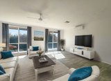 https://images.listonce.com.au/custom/160x/listings/96-macclesfield-road-monbulk-vic-3793/552/01936552_img_05.jpg?UiAICcmKR0s