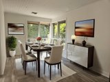 https://images.listonce.com.au/custom/160x/listings/96-macclesfield-road-monbulk-vic-3793/552/01936552_img_06.jpg?xU_I844IPz0