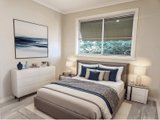 https://images.listonce.com.au/custom/160x/listings/96-macclesfield-road-monbulk-vic-3793/552/01936552_img_07.jpg?oCkqvDJJYEg