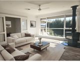 https://images.listonce.com.au/custom/160x/listings/96-macclesfield-road-monbulk-vic-3793/552/01936552_img_08.jpg?8UOIaiFAAxo