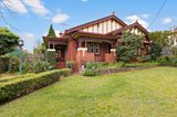 https://images.listonce.com.au/custom/160x/listings/96-maribyrnong-road-moonee-ponds-vic-3039/848/01584848_img_01.jpg?2ZXDSicr6ss