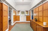 https://images.listonce.com.au/custom/160x/listings/96-maribyrnong-road-moonee-ponds-vic-3039/848/01584848_img_03.jpg?wnrDl0OACpw