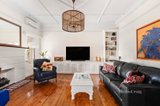 https://images.listonce.com.au/custom/160x/listings/96-maribyrnong-road-moonee-ponds-vic-3039/848/01584848_img_04.jpg?Goe4WP0n8z0