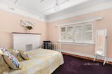 https://images.listonce.com.au/custom/160x/listings/96-maribyrnong-road-moonee-ponds-vic-3039/848/01584848_img_09.jpg?EBsVqwJqmrE