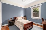 https://images.listonce.com.au/custom/160x/listings/96-maribyrnong-road-moonee-ponds-vic-3039/848/01584848_img_10.jpg?cTNxJ4hbbzk